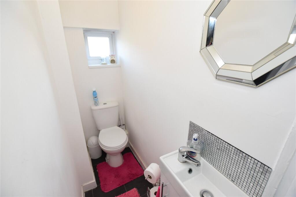 Additional image 7 of Franklin Road, Leasowe, Wirral, CH46