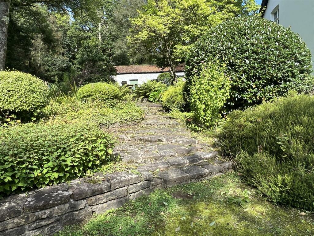Additional image 60 of Werfa, Aberdare