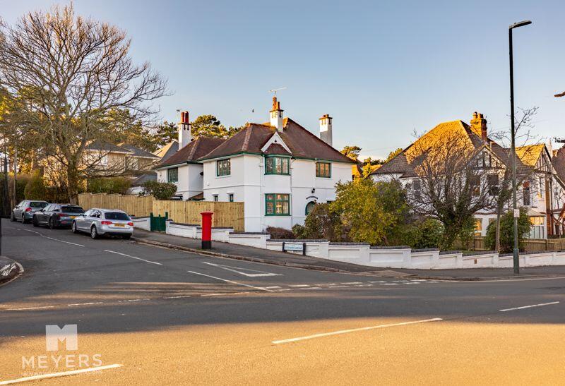 Additional image 17 of Fitzharris Avenue, Charminster, BH9