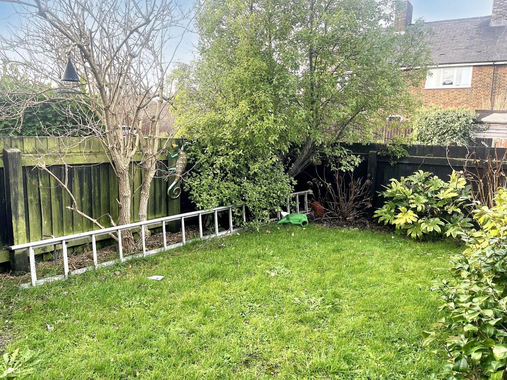 Additional image 13 of Green Lane, Sealand, CH5