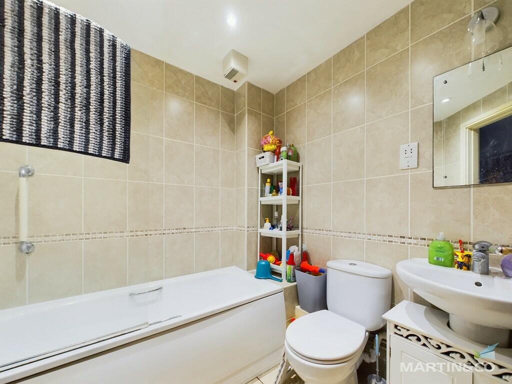 Additional image 8 of Cabra Hall, Bebington, Wirral