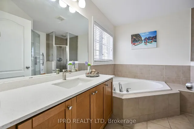 Additional image 25 of 21 Pebble Valley Ave