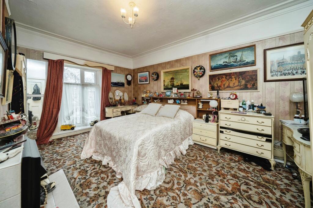 Additional image 10 of Grosvenor Road, Prenton