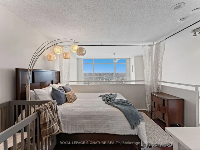 Additional image 22 of 200 Manitoba St Unit 620