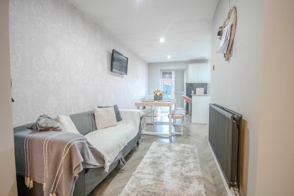 Additional image 6 of Heol Fawr, Nelson, CF46