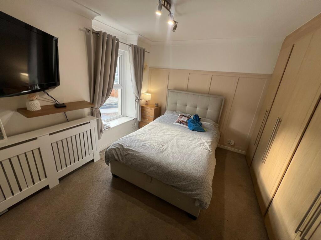 Additional image 7 of Morgan Terrace, Porth - Porth