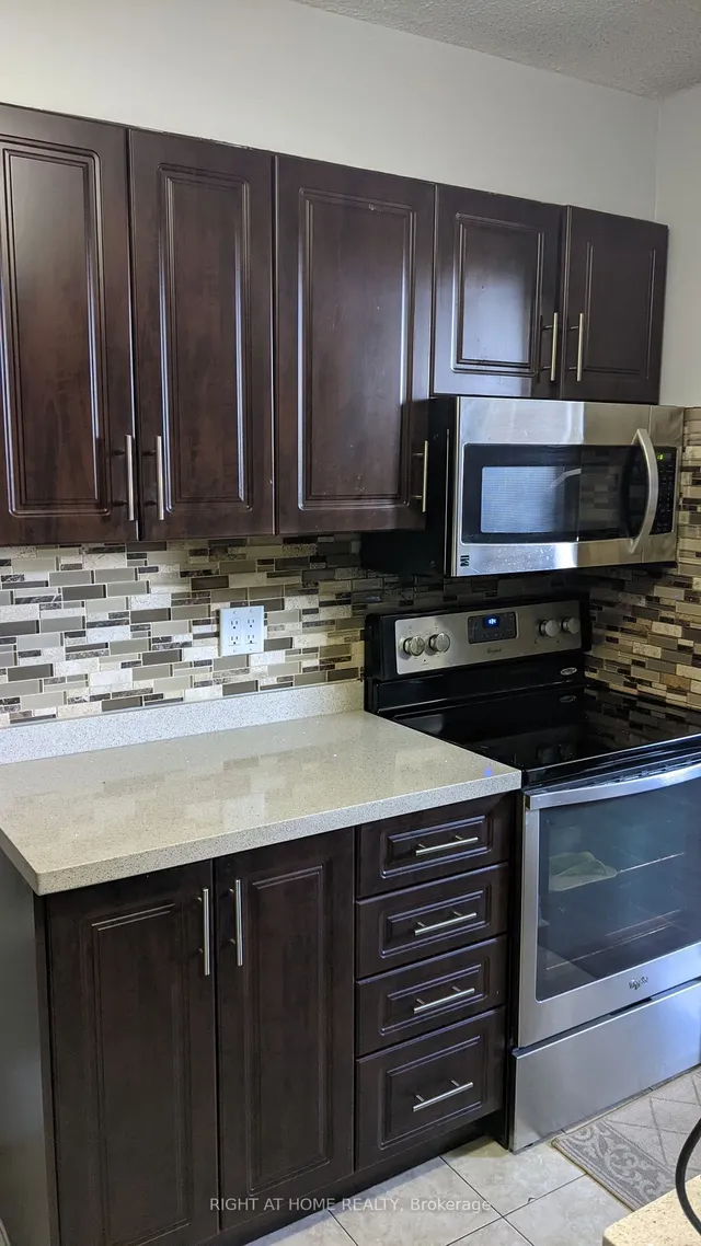 Additional image 10 of 5 Parkway Forest Dr Unit 801