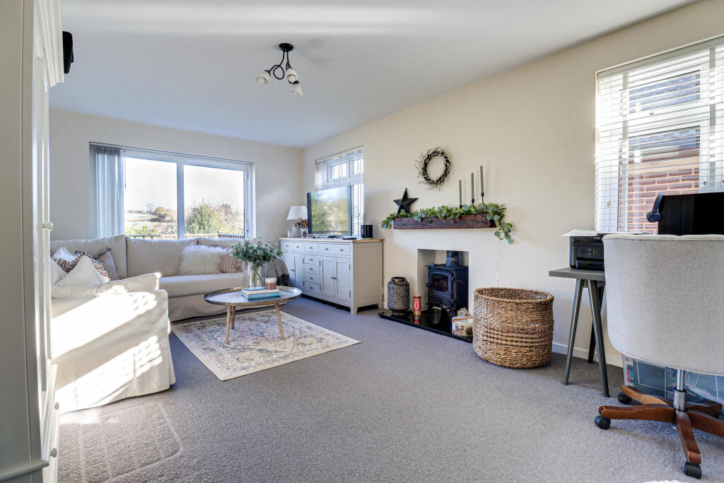 Additional image 9 of Dammersey Close, Markyate, St. Albans, AL3