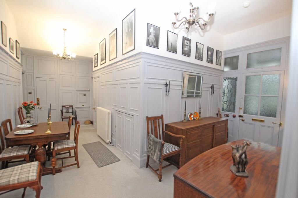 Additional image 4 of Meads Road, Eastbourne, BN20 7QB