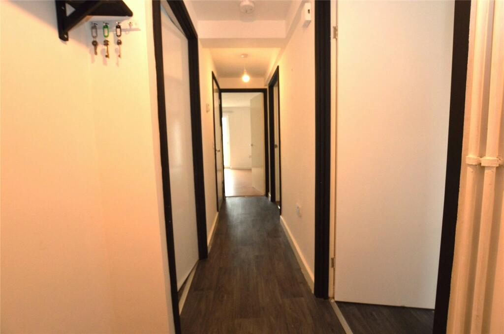 Additional image 2 of Old Chester Road, Birkenhead, Merseyside, CH41