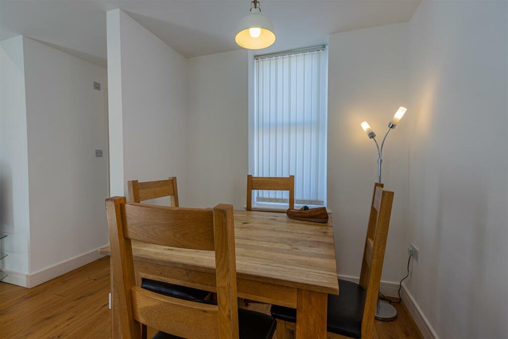 Additional image 7 of Llantrisant Road, Llandaff