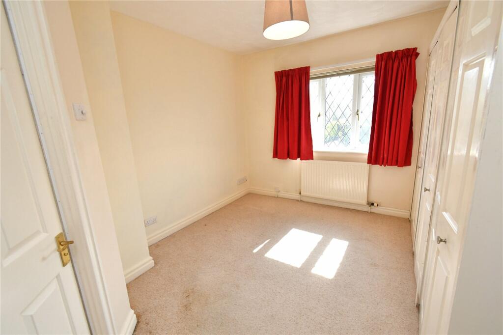 Additional image 8 of Deneshey Road, Hoylake, Wirral