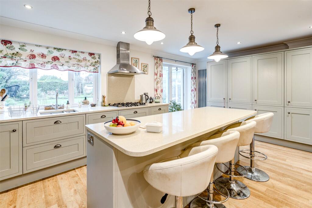 Additional image 13 of Mill Lane, High Salvington, Worthing, West Sussex, BN13