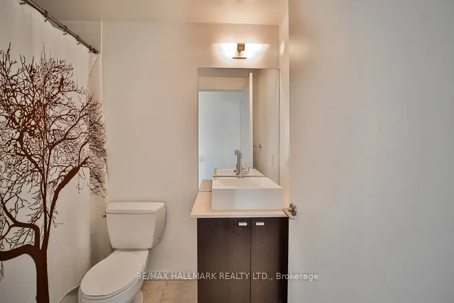 Additional image 24 of 103 The Queensway Ave Unit 413