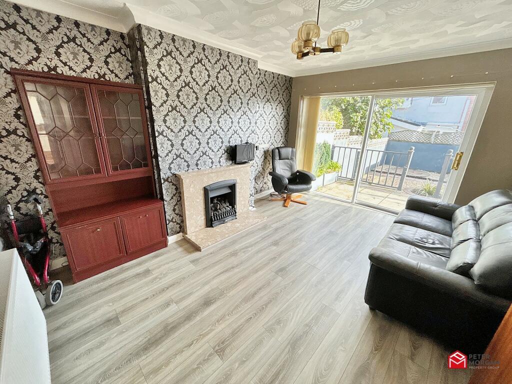 Additional image 21 of Kennedy Drive, Pencoed, Bridgend, Bridgend County. CF35 6TW