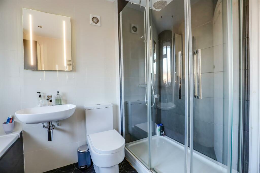 Additional image 13 of Wordsworth Avenue, Penarth