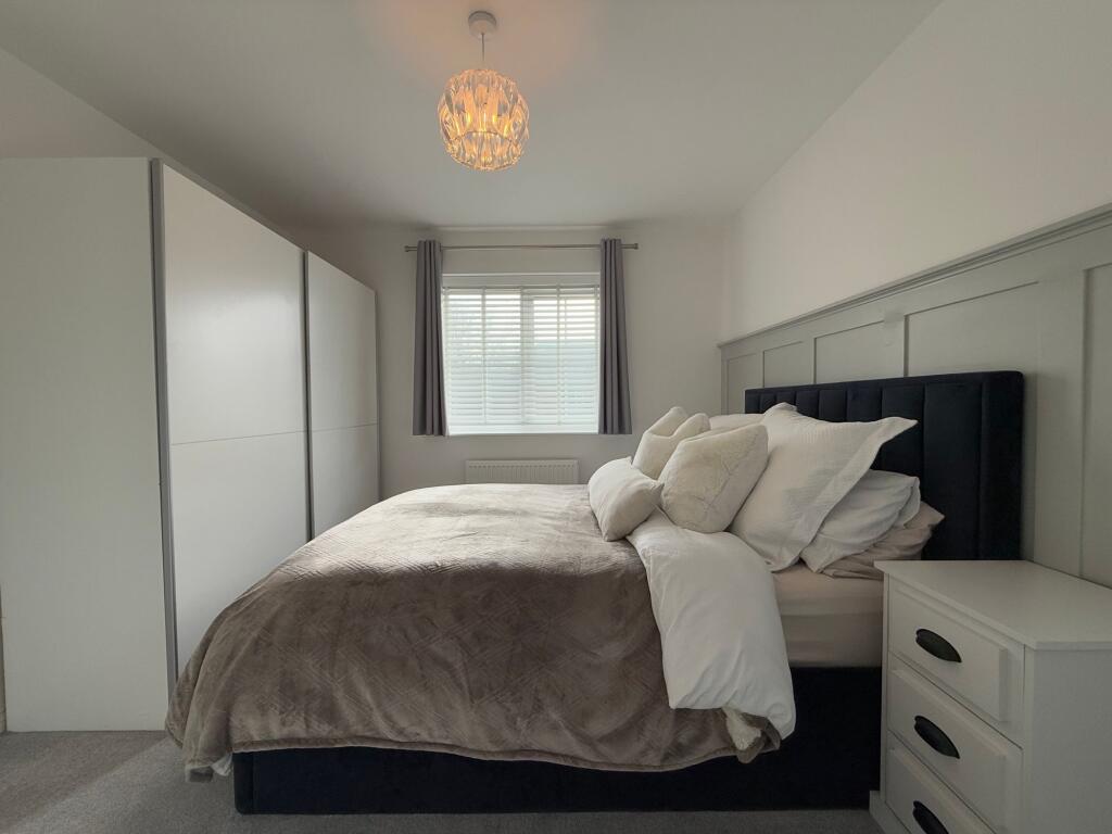 Additional image 22 of Waun Draw, Caerphilly, CF83