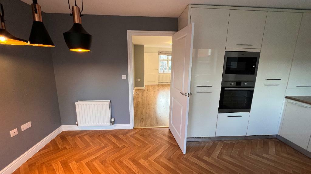 Additional image 15 of Manor View, Trelewis, CF46 6EE