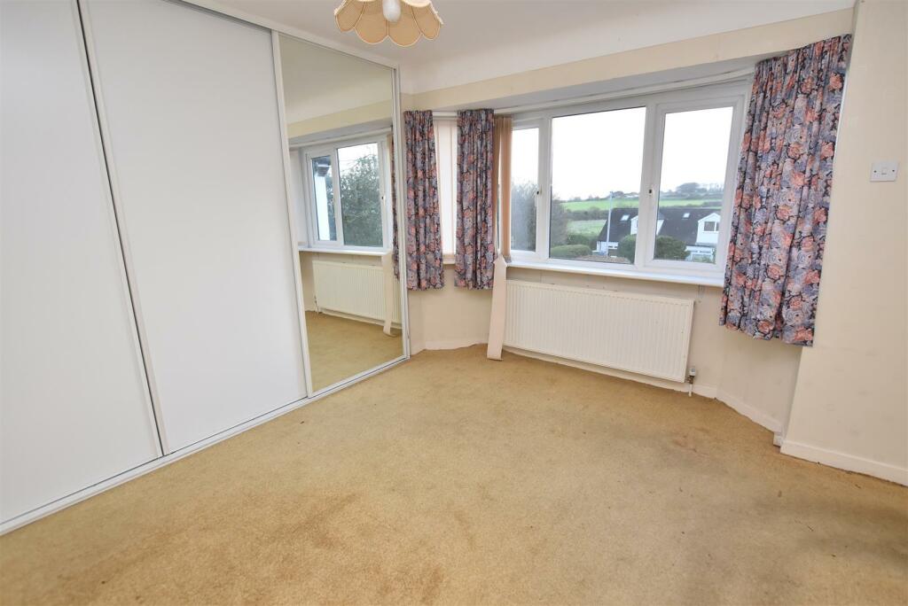 Additional image 13 of Grange Cross Lane, West Kirby