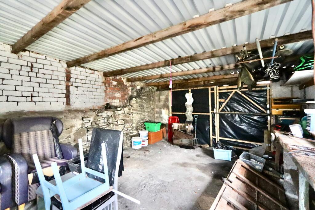 Additional image 19 of Capel Street, Bargoed, CF81