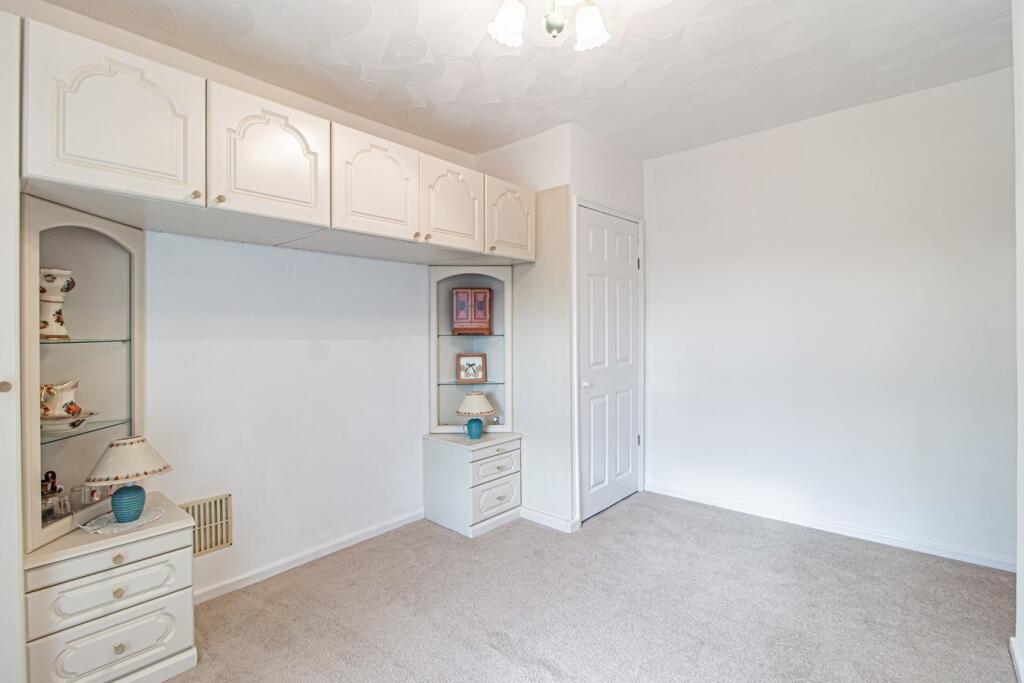 Additional image 19 of Danygraig Terrace, Trebanog, Porth, CF39