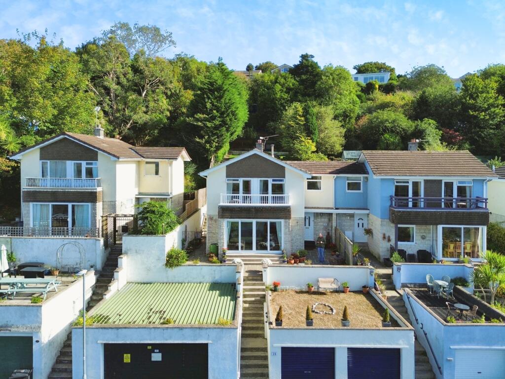 Additional image 13 of Hamlyn Road, Somerset, BA6