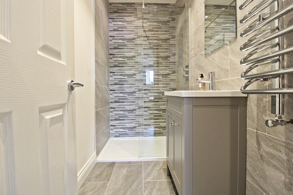 Additional image 19 of Maes-y-rhedyn, Talbot Green, Pontyclun, Rhondda, Cynon, Taff. CF72 8AN