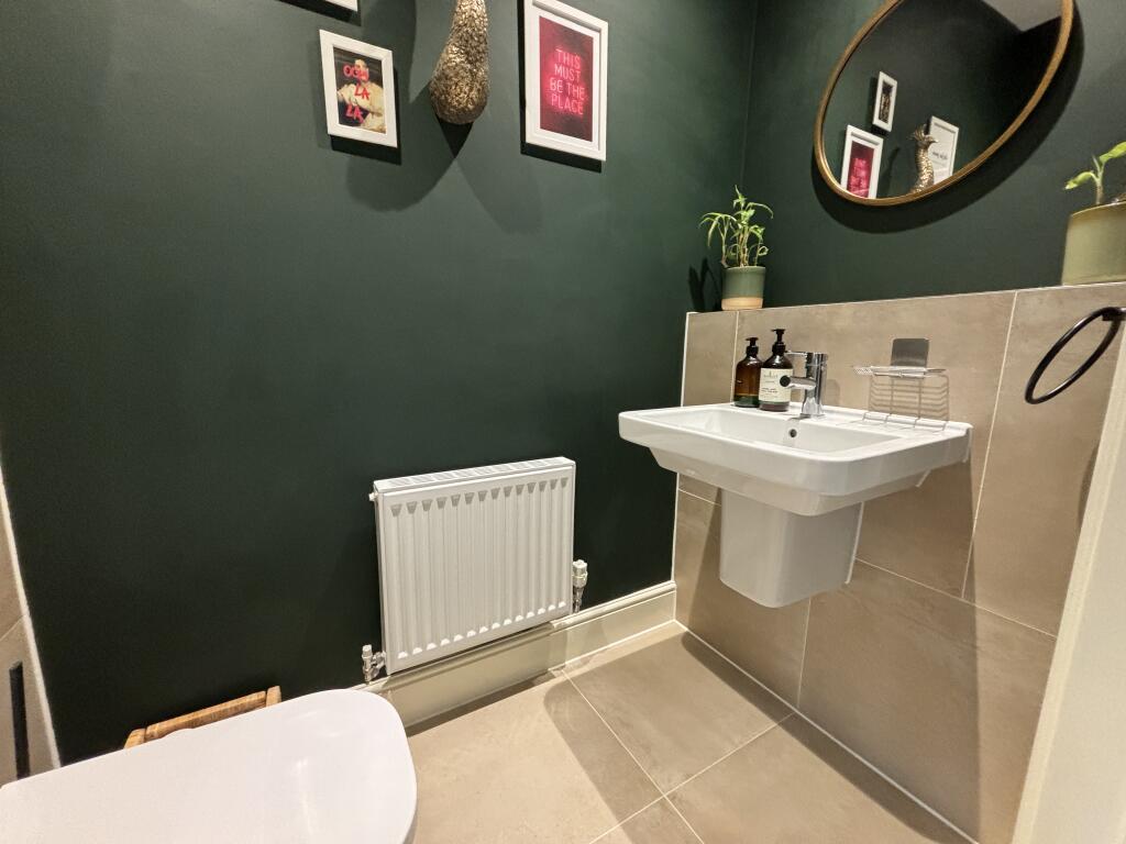 Additional image 4 of Jane Grove, Storeton, CH63