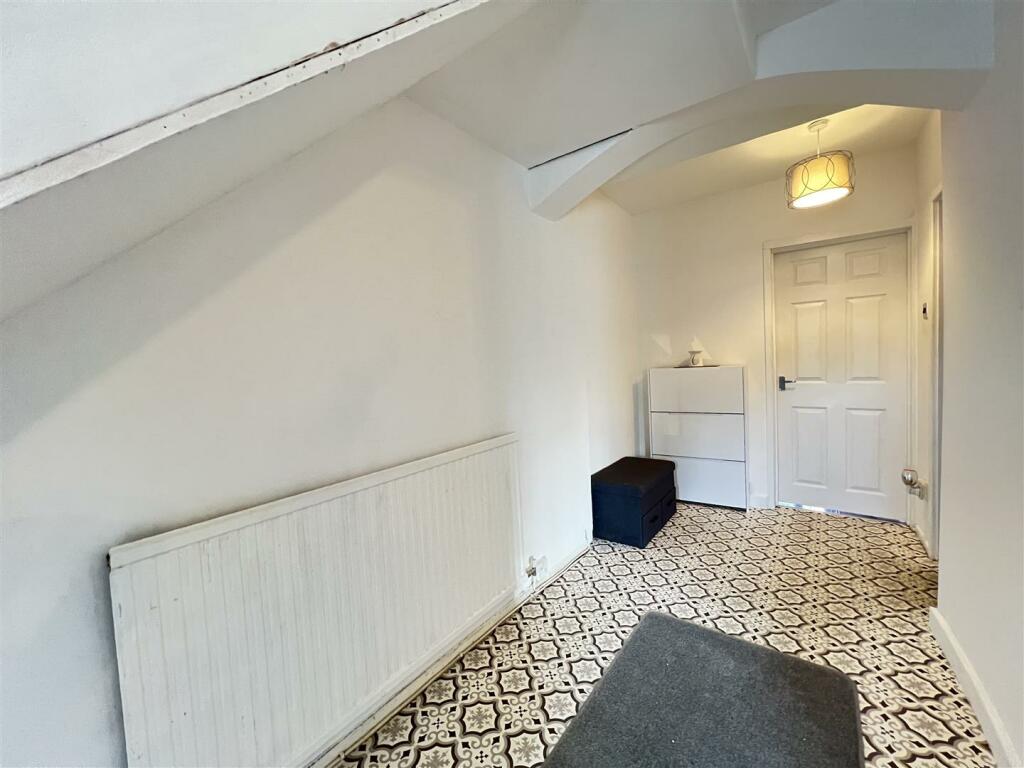 Additional image 7 of Dowlais Street, Aberdare