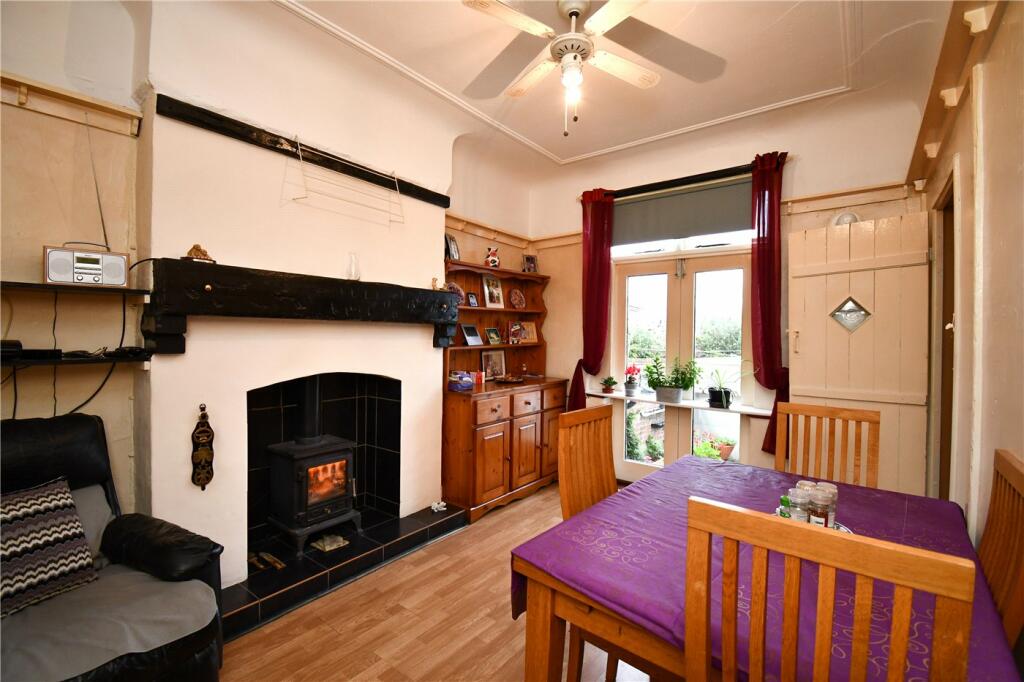 Additional image 2 of Poole Road, Wallasey, Wirral