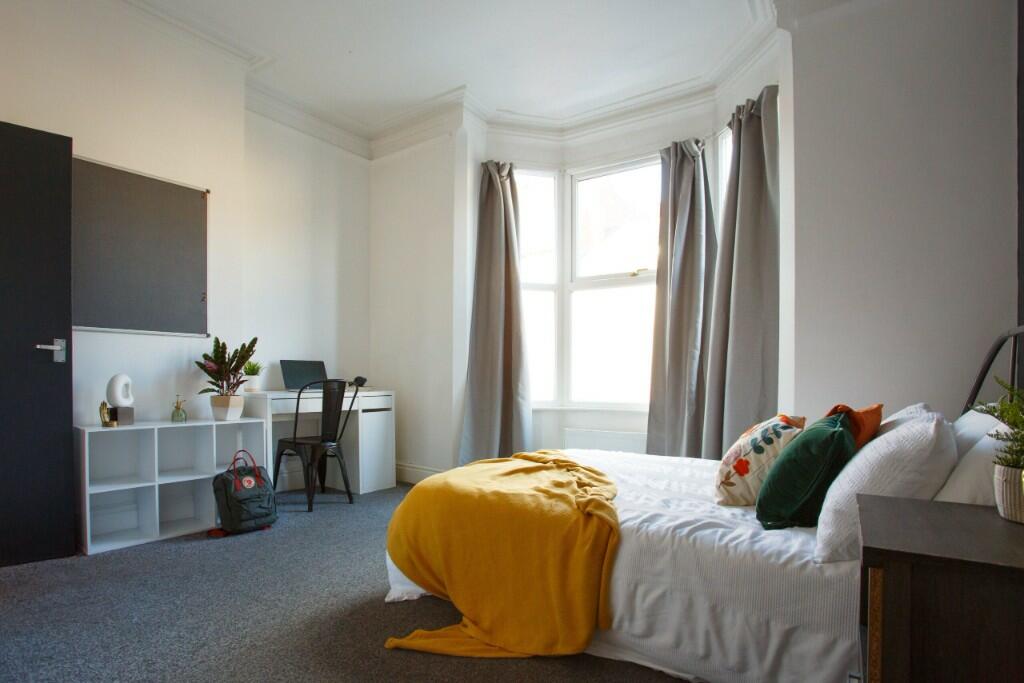 Additional image 40 of Bouverie Street, Chester, Cheshire, CH1