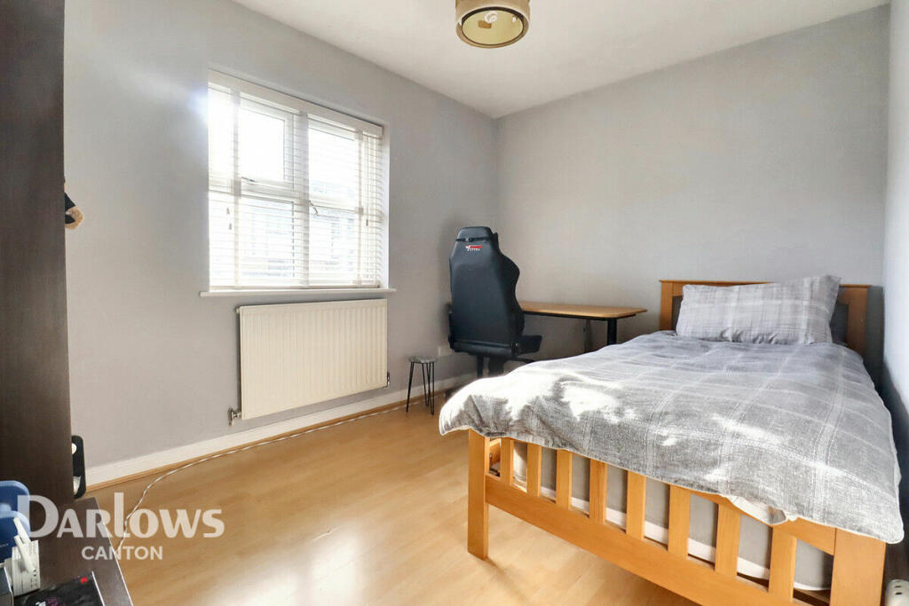 Additional image 26 of Clos Y Gof, Cardiff