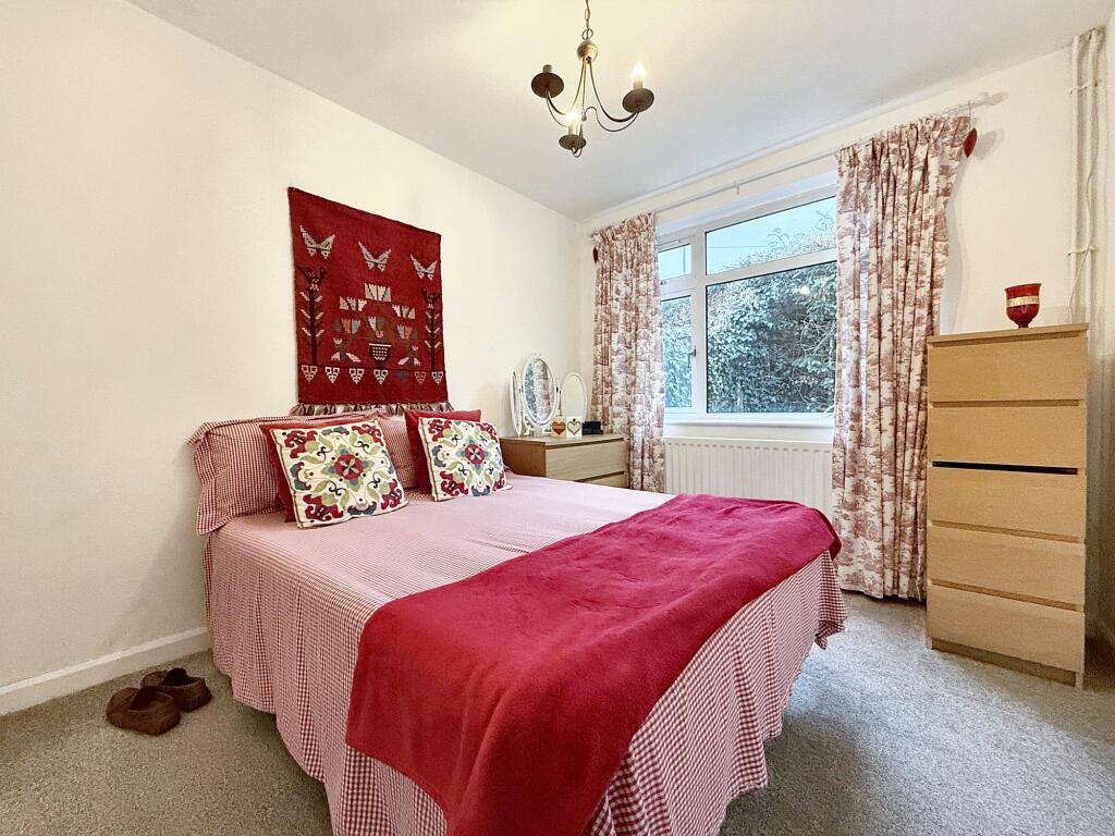 Additional image 21 of Heol Brynteg, Ystrad Mynach, CF82