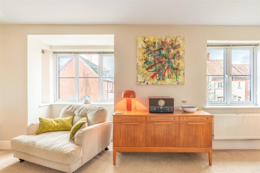 Additional image 4 of Ryan Way, Wimborne, Dorset, BH21