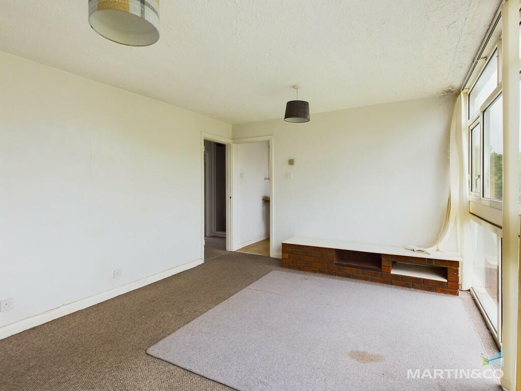 Additional image 3 of Hornby Court, Bromborough, Wirral