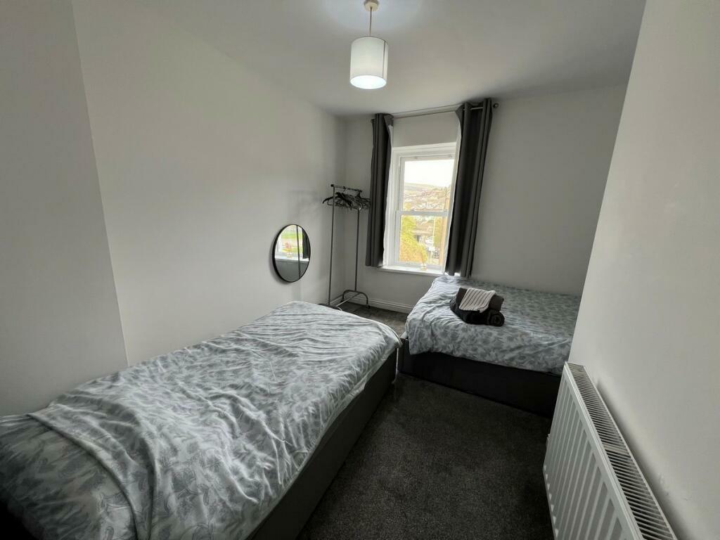 Additional image 7 of Hendre Gwilym, Tonypandy, CF40