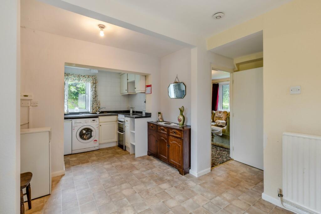 Additional image 6 of Church Road, Burwardsley, Chester, Cheshire