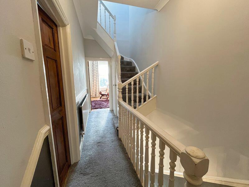 Additional image 17 of 135 Windsor Road, Penarth, The Vale of Glamorgan CF64 1JF