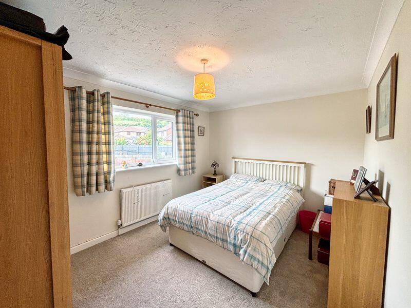 Additional image 12 of 46 Woodstock Gardens, Pencoed, Bridgend, CF35 6ST