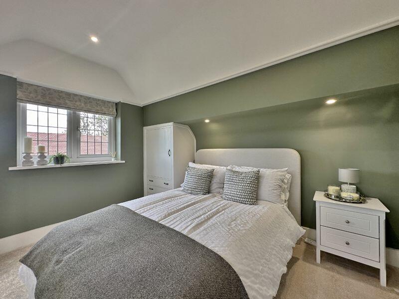 Additional image 42 of Oldfield Chase, Heswall, Wirral