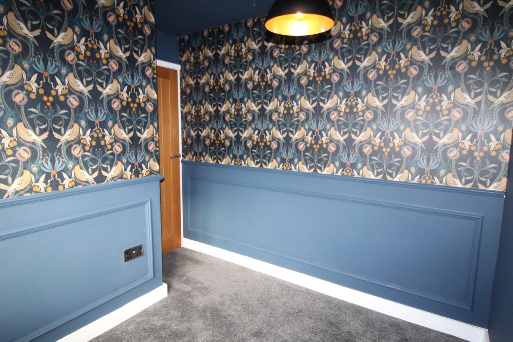 Additional image 12 of Wheathead Lane, Exley Head, Keighley, BD22