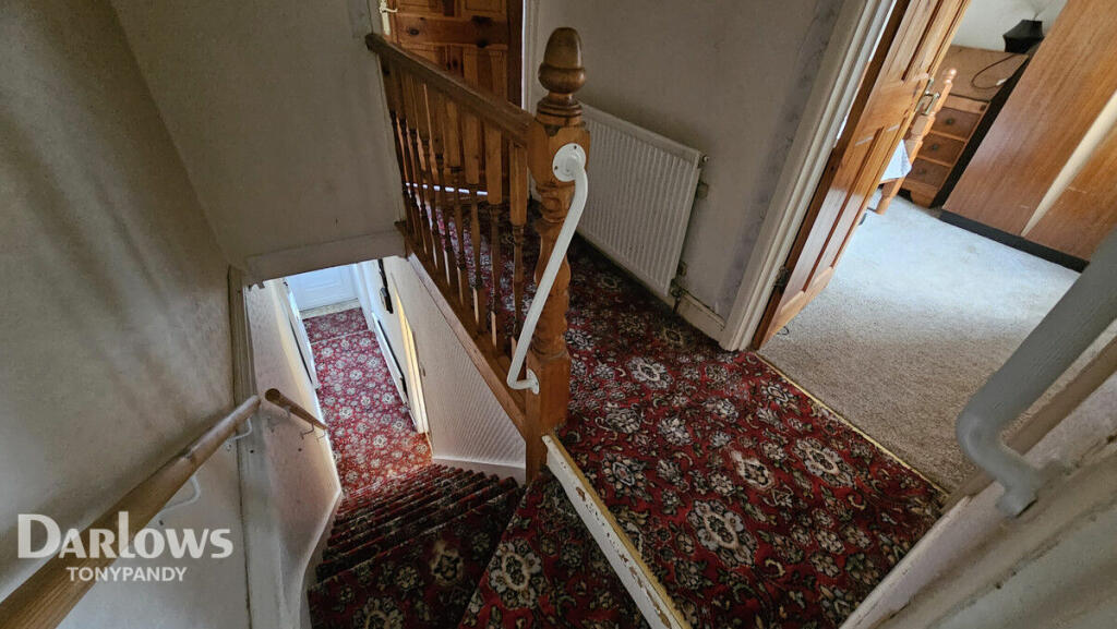 Additional image 11 of Marjorie Street, Trealaw, Tonypandy CF40