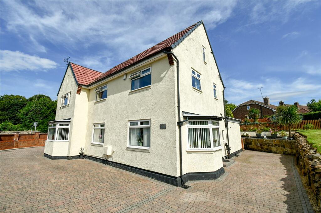 Additional image 20 of Pensby Road, Thingwall, Wirral