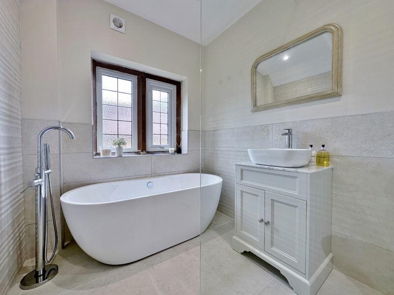 Additional image 38 of Oldfield Chase, Heswall, Wirral