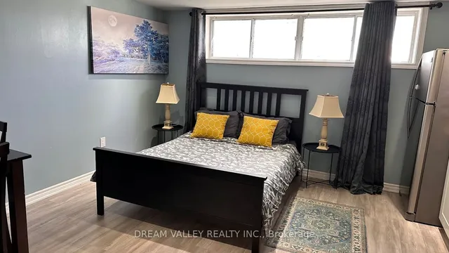 Additional image 18 of 1 Stanwood Cres