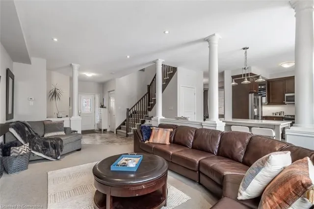 Additional image 15 of 39 Halo Street