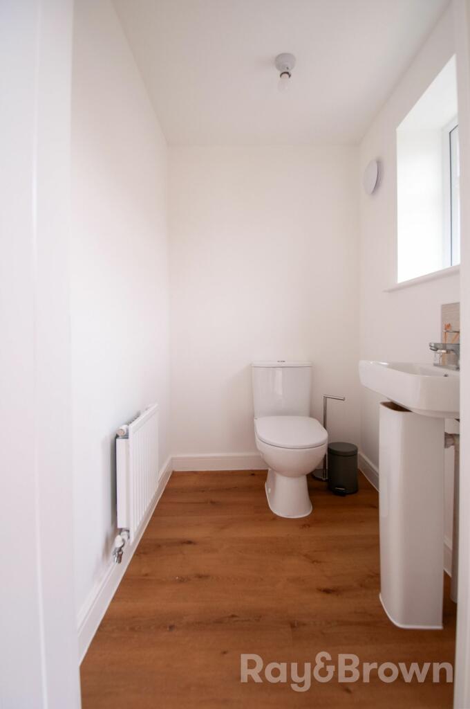 Additional image 9 of Steep Holm Walk, Sully, Penarth