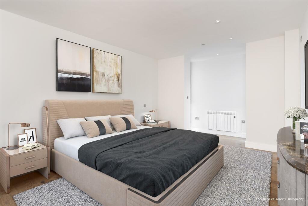 Additional image 10 of Plas Dorlan, Cowbridge, Vale of Glamorgan