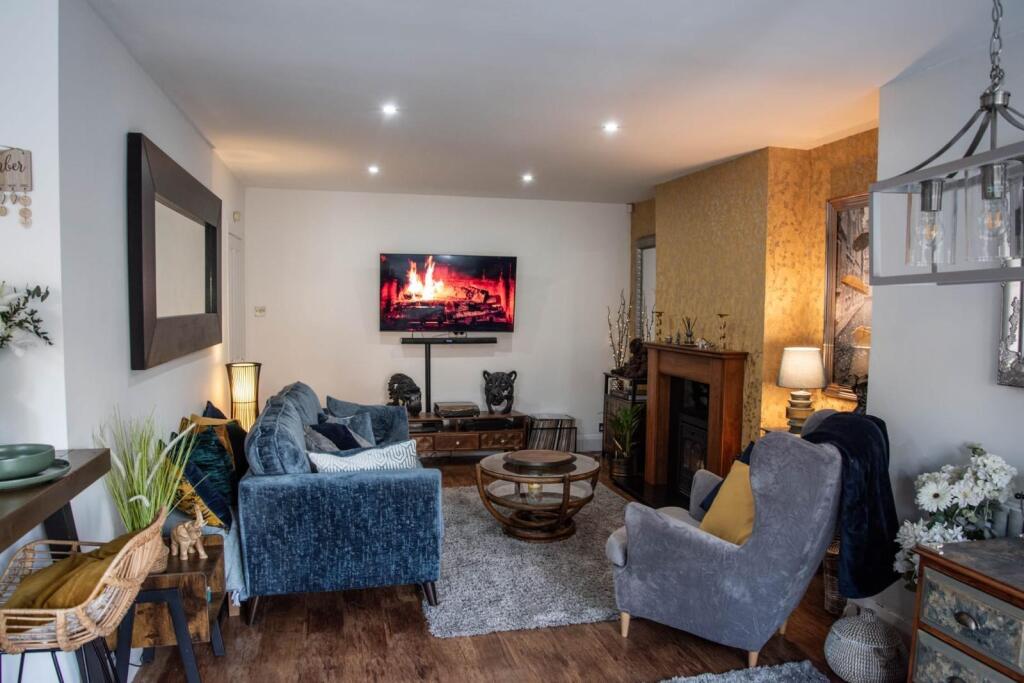 Additional image 9 of Ashley Avenue, Wirral