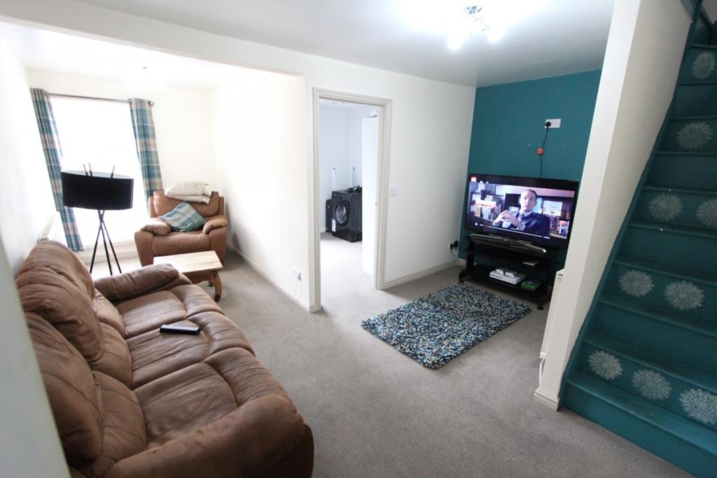 Additional image 5 of William Street, Ystrad - Pentre